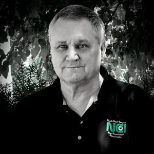 Meet your Posher, Ray